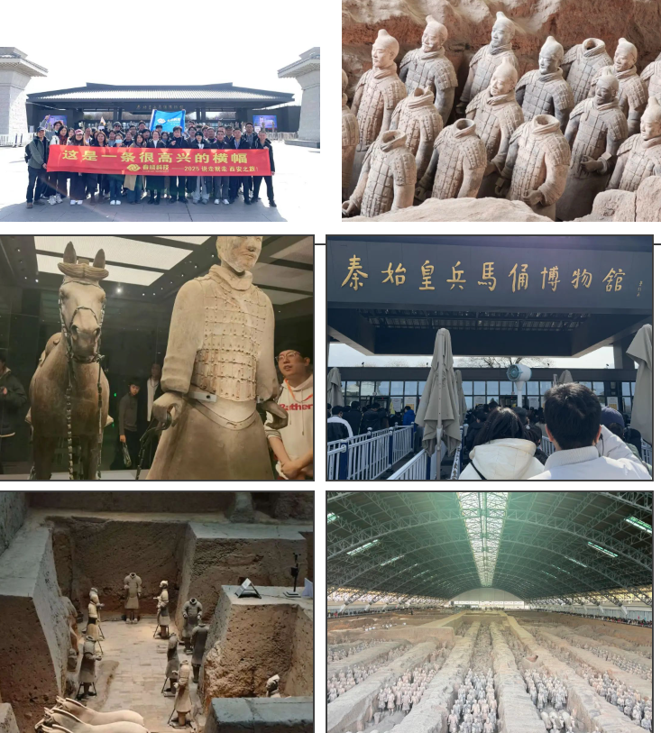 GST服装生产软件,米兰GST,服装IE软件,标准工时核算