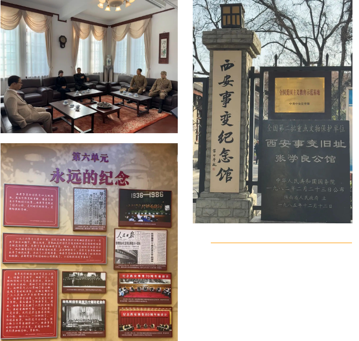 GST服装生产软件,米兰GST,服装IE软件,标准工时核算