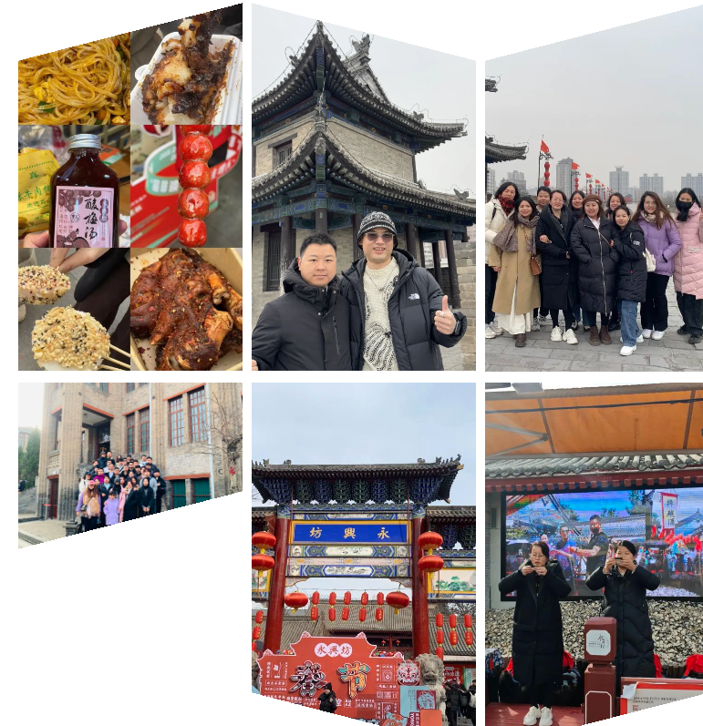 GST服装生产软件,米兰GST,服装IE软件,标准工时核算